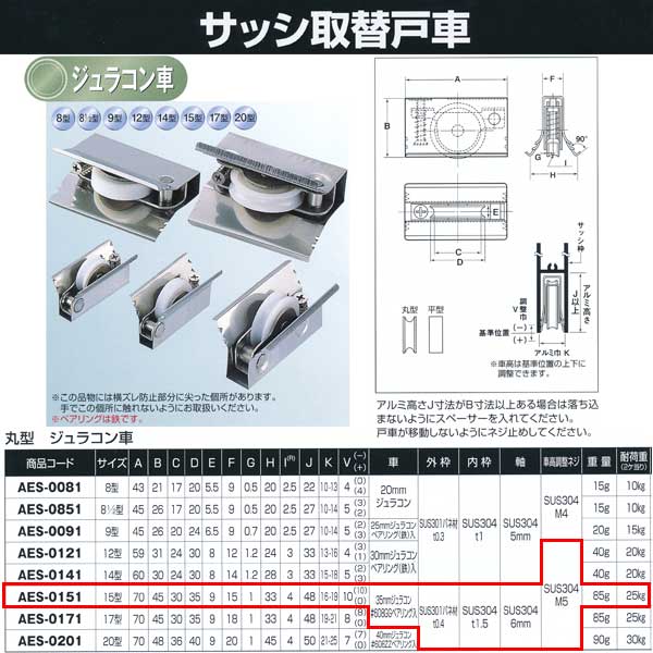 yd-aes0151.jpg yd-aes0151.jpg