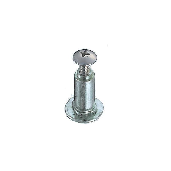 襳ť ġѸͼ եȤΤ 817.7mm EKP-0003