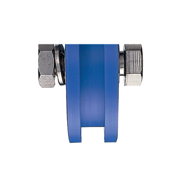 �襳�ť� MC�ɲ� ���̸ͼ� �֤Τ� ���ƥ�쥹 H�� JMP-0756 75mm 1��