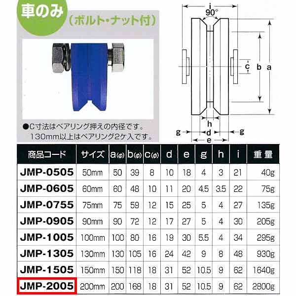 �襳�ť� MC�ɲ� ���̸ͼ� �֤Τ� ���ƥ�쥹 V�� JMP-2005 200mm 1��