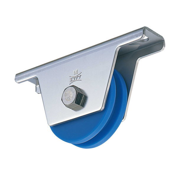 �襳�ť� MC�ɲ� ���̸ͼ� ���ƥ�쥹 H�� JMS-0906 90mm 1��