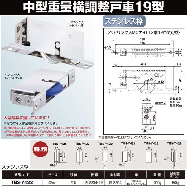 サイズや仕様は画像でご確認ください。 赤で囲っている部分です。 画像をクリックして拡大していただくと見やすくなります。●仕様・寸法・デザインについては予告なく変更されることがあります。 ●画像はイメージです。代表画像を使用することがあります。 ●ご返品、交換、発注後のキャンセルはできません。 ●都度お取り寄せ発注のため突然の欠品等がありましたら連絡させていただきます。