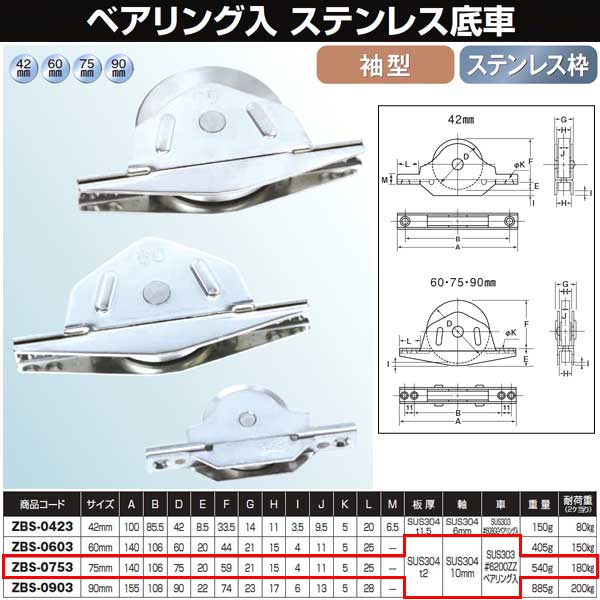 サイズや仕様は画像でご確認ください。 赤で囲っている部分です。 画像をクリックして拡大していただくと見やすくなります。●仕様・寸法・デザインについては予告なく変更されることがあります。 ●画像はイメージです。代表画像を使用することがあります。 ●ご返品、交換、発注後のキャンセルはできません。 ●都度お取り寄せ発注のため突然の欠品等がありましたら連絡させていただきます。