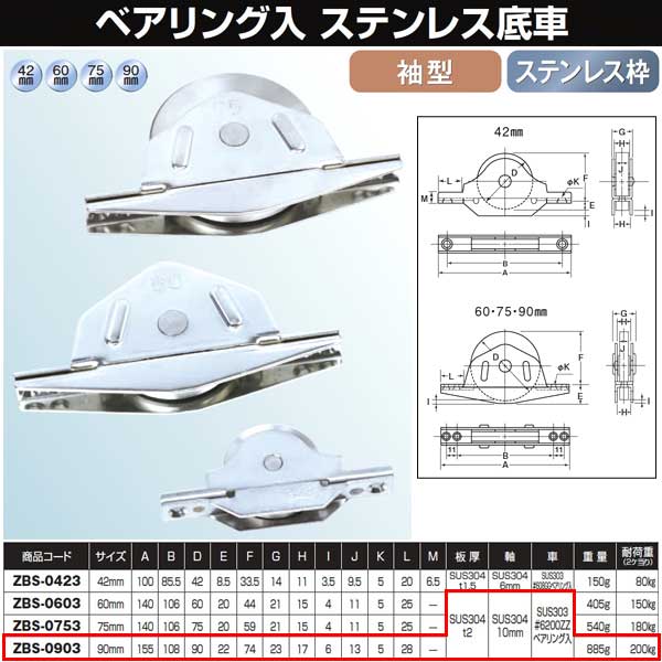 サイズや仕様は画像でご確認ください。 赤で囲っている部分です。 画像をクリックして拡大していただくと見やすくなります。●仕様・寸法・デザインについては予告なく変更されることがあります。 ●画像はイメージです。代表画像を使用することがあります。 ●ご返品、交換、発注後のキャンセルはできません。 ●都度お取り寄せ発注のため突然の欠品等がありましたら連絡させていただきます。