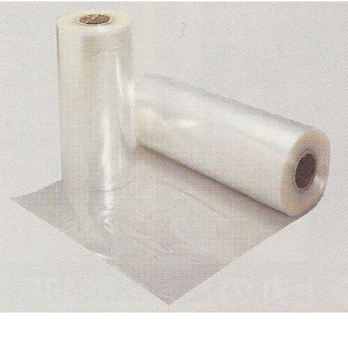 KLASS 極東産機 カーペットチューブ 500mm幅 1本 83-2062