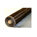 ダイオネットP 貼り替え用網戸 ブラック 91cm×30m T メッシュ20