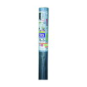 ダイオネット 銀黒マジック 20メッシュ 145cm×2.5m シルバーブラック 120241 20巻