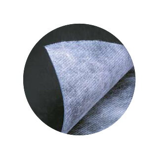 ゼオン化成 サンダム 軟質遮音シート CZ-12 厚1.2mm×巾940mm×10m巻