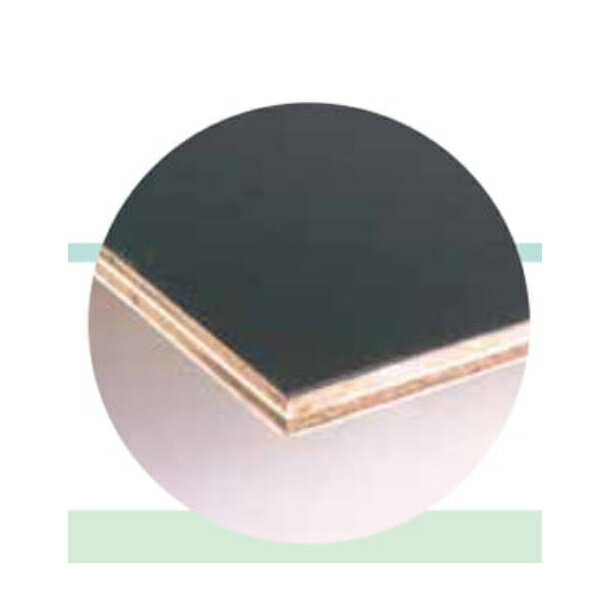 Floor Materials - 受注生産 ゼオン化成 サンダム 制振下地合板 D15 厚15×895×900mm 2枚