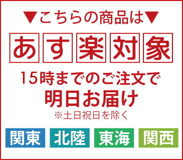 ポールハンガー 北欧 木製 おしゃれ ポールスタンド ハンガーラック コートハンガー ハンガーポール 帽子掛け かばん掛け 白 天然木 洋服掛け 省スペース キッズ 子供用 収納 シンプル かわいい ナチュラル/ブラウン/ホワイト ブランチ iw-100 works