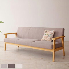 https://thumbnail.image.rakuten.co.jp/@0_mall/interiorworks/cabinet/csp/sofa/040102778_00a.jpg