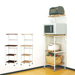 https://thumbnail.image.rakuten.co.jp/@0_mall/interiorworks/cabinet/koeki/kw-500_00a.jpg