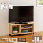 ꥯݥѤǺ10󥪥ա ƥ   ܡ 80cm 㥹դ  32 Ǽê   ʥ 32б 80cm 30cm Ǽ ѥ  ̲ ӥ  餷 ful-4080tv works