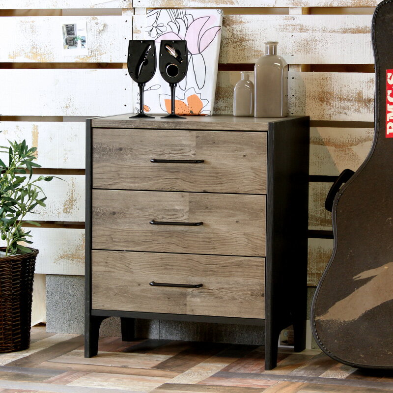 楽天市場】ヴィンテージ（横幅（cm）50 ～ 59.9）（タンス・チェスト