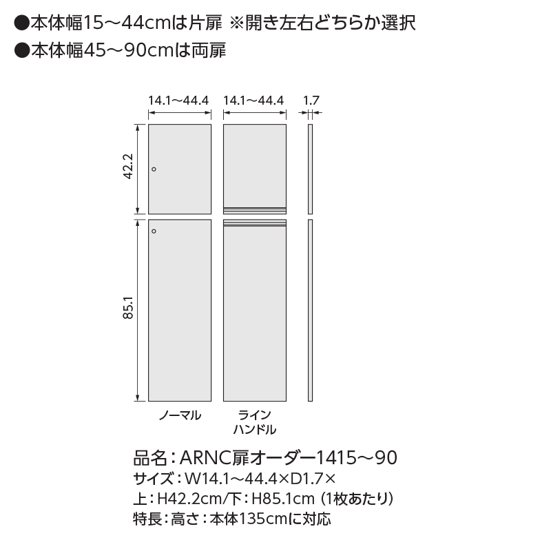 サンプル画像2