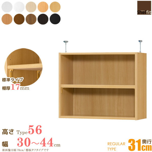  ̵ ᥤ ͤĥê Type56 (ê ɸॿס31cm 쥮顼ס3044cm)...