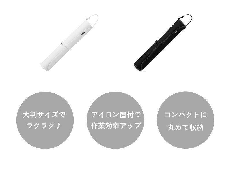 MAX[マックス株式会社]　住環境機器消耗品【JG90264】ES-F107HG　全熱交換型換気システム用PM2.5対策フィルタ 　ES-8100シリーズ用【NP後払い不可】