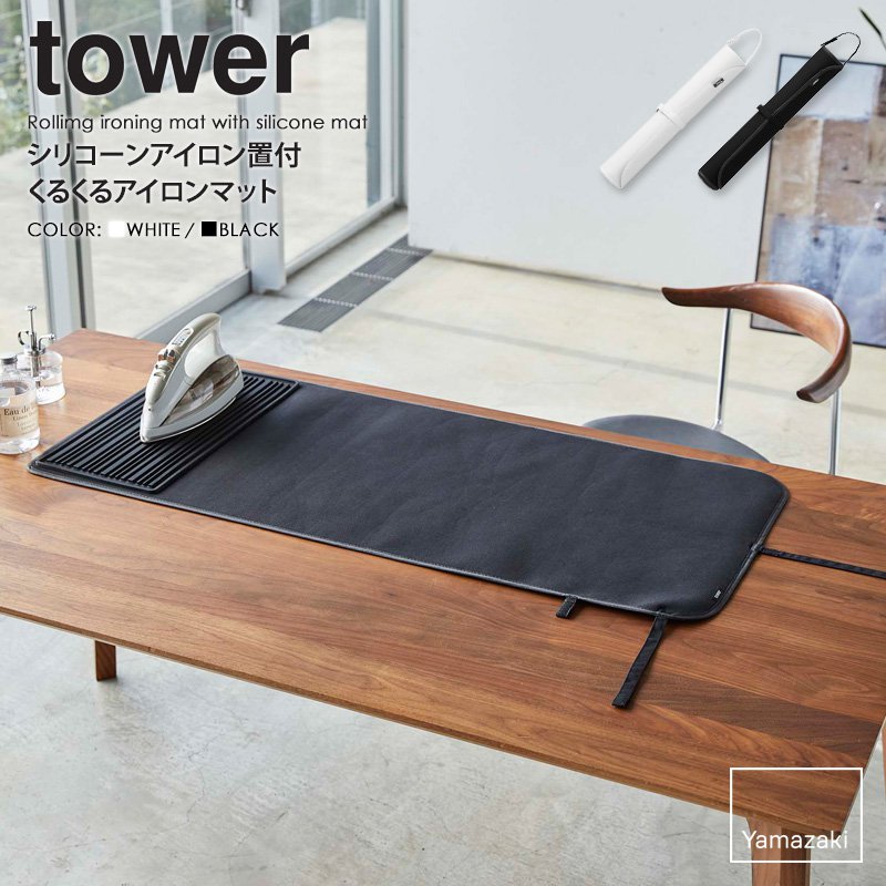 MAX[マックス株式会社]　住環境機器消耗品【JG90264】ES-F107HG　全熱交換型換気システム用PM2.5対策フィルタ 　ES-8100シリーズ用【NP後払い不可】