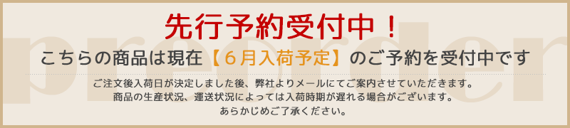 【6月入荷分予約受付中】 折りたたみデスク 完成品 キャスター付き フック付き ワークデスク 簡易デスク テレワーク 在宅 机 パタパタデスク 幅80cm 奥行40cm おしゃれ シンプル 省スペース コンパクト ミシン台 作業台 ホワイト ナチュラル 一人暮らし 新生活 works