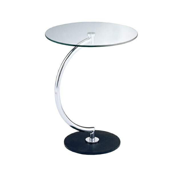 楽天市場】あずま工芸の通販