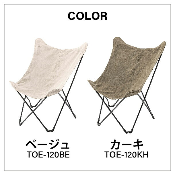 ��ë �ե�����ǥ��󥰥����� TOE-120BE TOE-120KH �١����� ������ ���� �ޤꤿ���� ������ �������� ʴ������ ���åȥ� �����ȥɥ� ����̵��