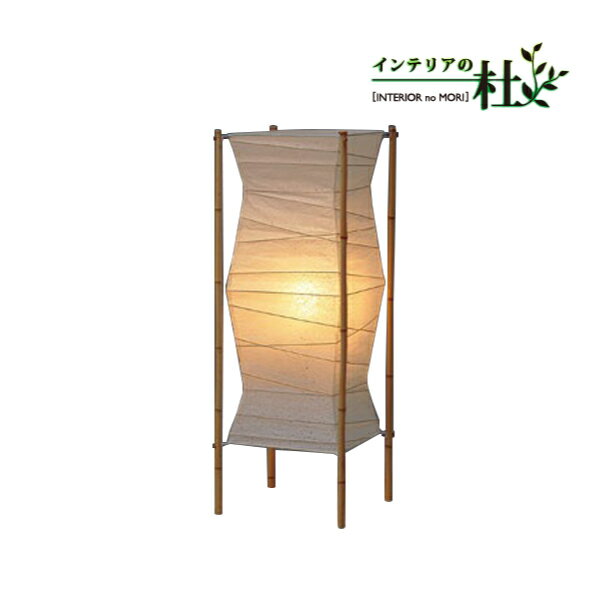 fores ӹ ɥ饤 nippon S-772 eco ̵ 60W ձ ֥å ˡ    ŵ  Ω ...