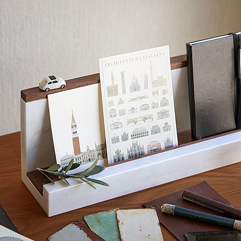 �����ʥ٥륦������ ŷ�������� ��������ʥåȺ� ������ ����̵��