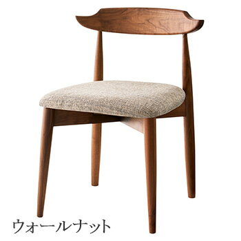 ダイニング 5点セット ダイニングテーブル DT-11-W150 ダイニングチェア DC-114W 4脚 天然木 ヴィンテージ HOMEDAY 桜屋工業 テーブル 食卓テーブル リビングテーブル 机木製 4人 4人掛け 送料無料 [3]