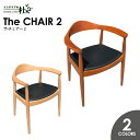 UE`FA2 The chair 2 IׂJ[ uE i` v_Ng I|t ʍ ؐr rO _CjO 