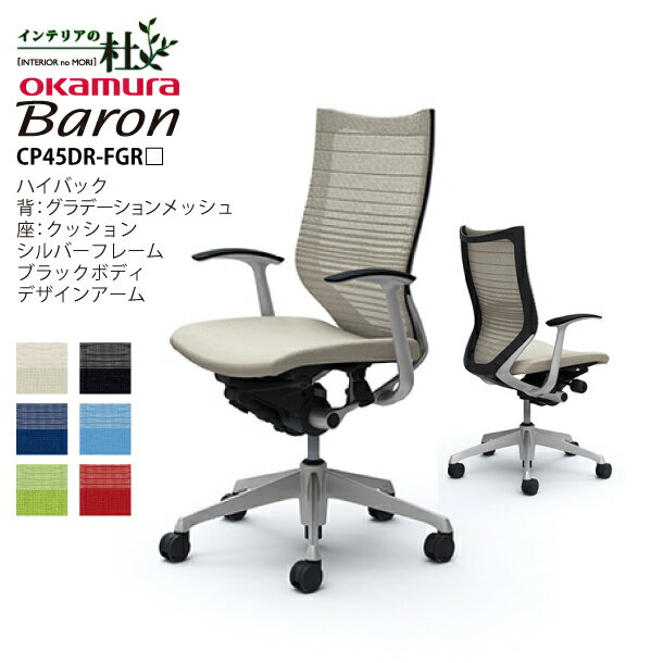  Х ե CP45DR-FGR ϥХå إǡå ̥å Сե졼 ֥å...