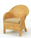 Romantic Rattan  ^ كrO A[`FA Y127  K CX a a w It a֎q  _CjO`FA 