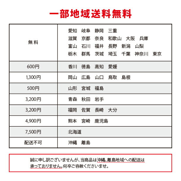 あずま工芸 esta エスタ ダイニング リビング 木製 幅120cm ナチュラル カウンターテーブル TCT-1220 ダークブラウン テレワーク 在宅勤務 パソコンデスク ワークデスク デスク pcデスク シンプル 送料無料 [2]
