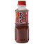 フジジン うまからモヤシたれ 378円