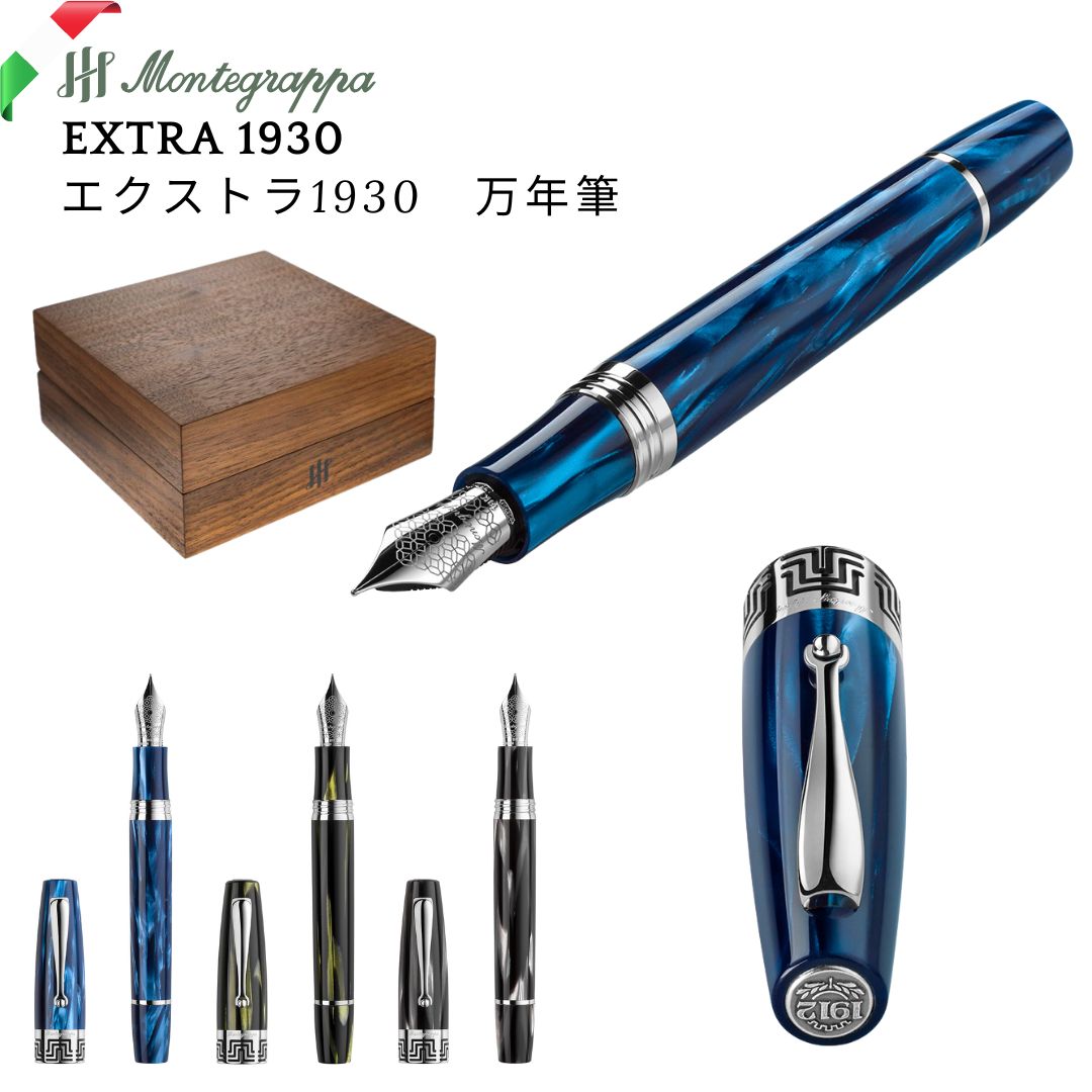 imgrc0089611541.jpg imgrc0089611541.jpg