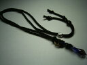 VIVIFY(ヴィヴィファイ)VIVIFY x Topnoch Flavor Necklace【オーダーメイド 受注生産】【キャンセル不可】【VIVIFY ネックレス】【VFN-123】