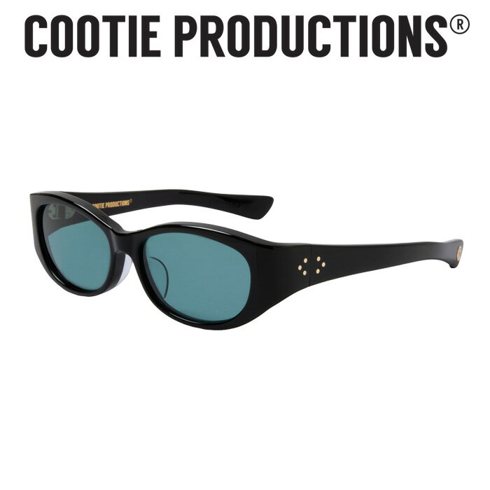 COOTIE (�����ƥ���) SEVEN ��AYM-CTE-003�ۡ�aya ... 