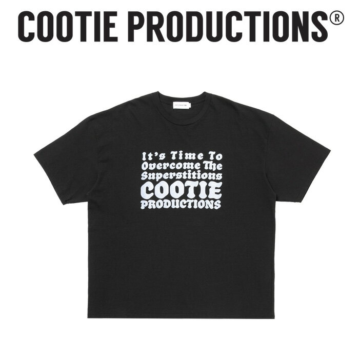COOTIE (�����ƥ���) Gas Boil Zimbabwe Jersey S ... 