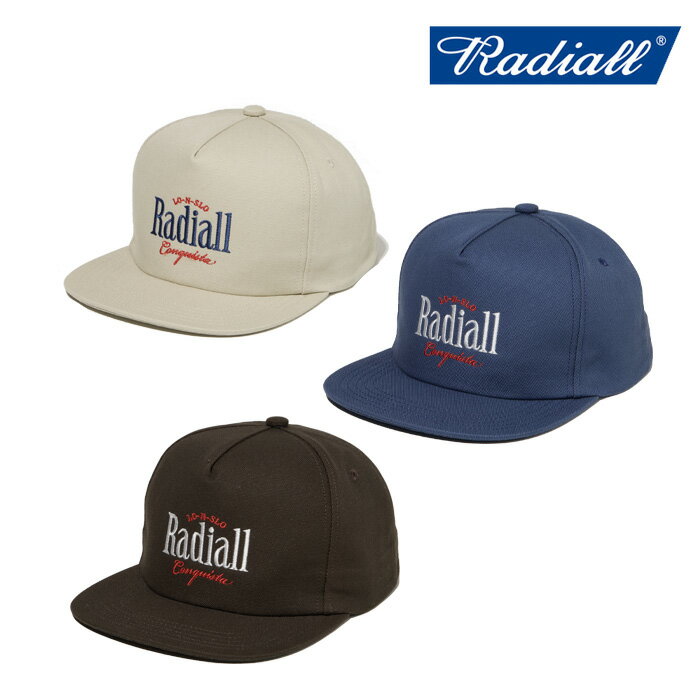 楽天市場】radiall(帽子|バッグ・小物・ブランド雑貨)の通販 楽天市場】radiall(帽子|バッグ・小物・ブランド雑貨)の通販