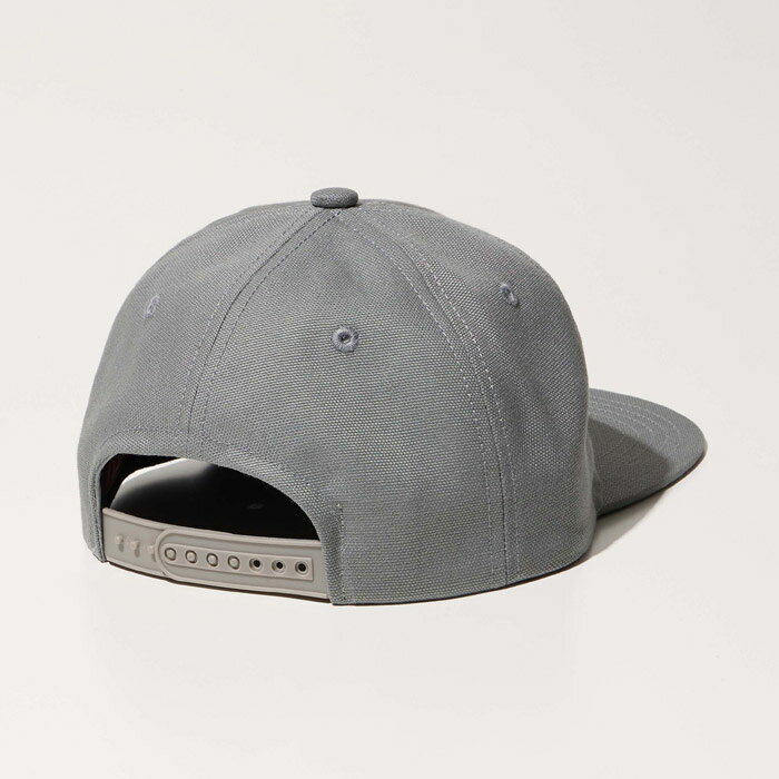 楽天市場】【SALE30%OFF】RADIALL ラディアル OVAL - TRUCKER CAP