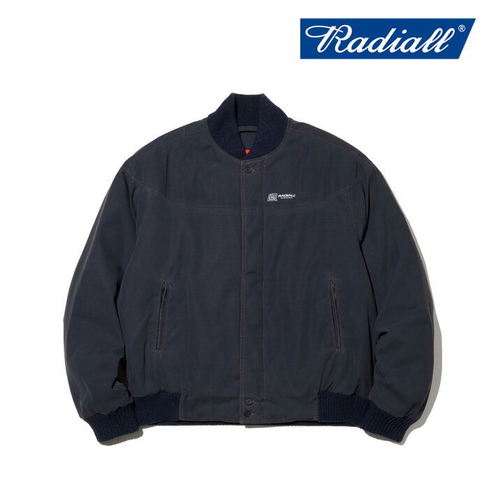 RADIALL ǥ CISCO KID - CAP SHOULDER JA ... 