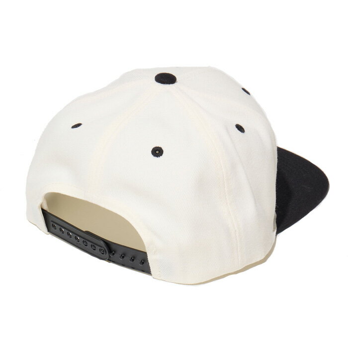 radiall vox baseball cap 26ss タグ付き未使用 楽天市場】RADIALL ラディアル VOX - BASEBALL CAP 【キャップ】【2026