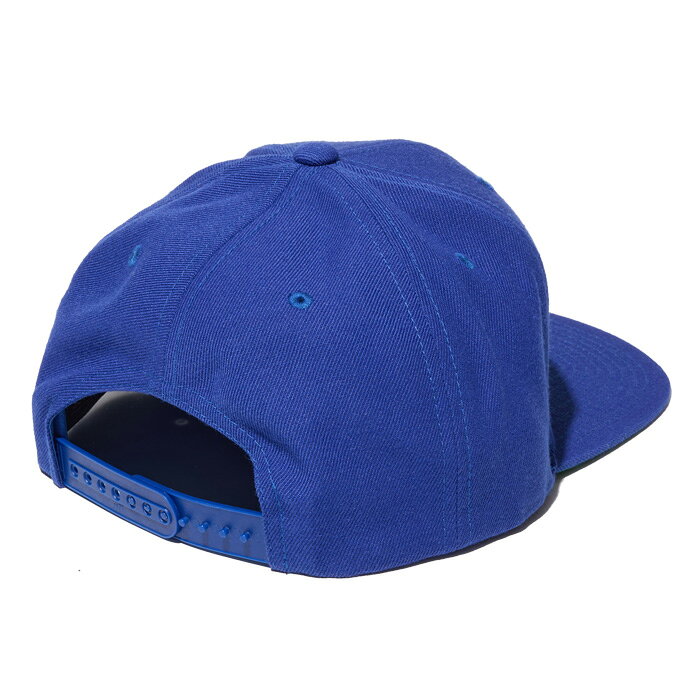 楽天市場】RADIALL ラディアル VOX - BASEBALL CAP 【キャップ】【2026