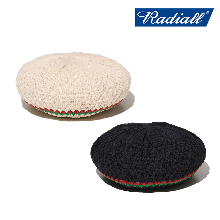 RADIALL ��ǥ����� NOVA - TAM CAP�ڥ��� ˹�ҡ� ... 