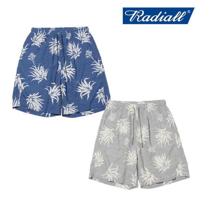 RADIALL ��ǥ����� AGAVE - STRAIGHT FIT EASY S ... 