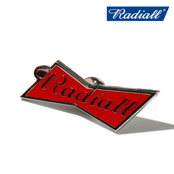 RADIALL ��ǥ����� RIBBON - METAL PINS �ڥԥ� ... 