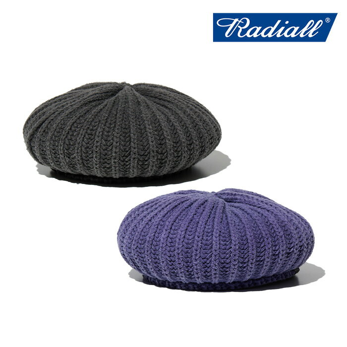 RADIALL ��ǥ����� ISSACS - TAM CAP �ڥ��७�� ... 