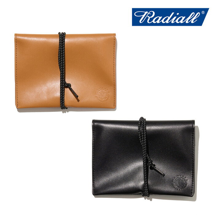 RADIALL ��ǥ����� LAID BACK - SHAG COVER �ڥ� ... 