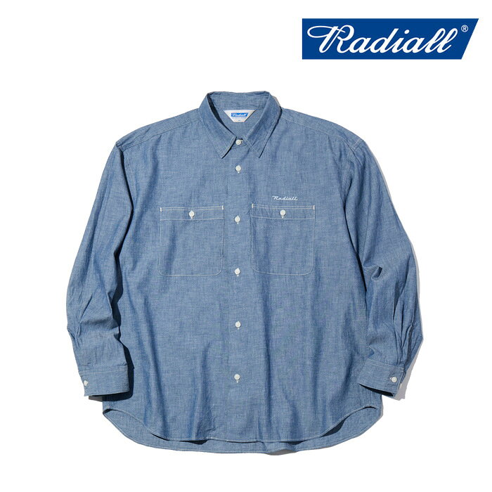 RADIALL ��ǥ����� POWERGLIDE - REGULAR COLLAR ... 