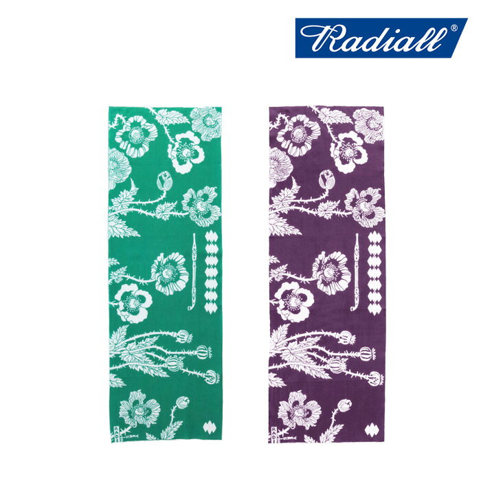 RADIALL ��ǥ����� ���β� �ڼ�̤����ۡ�VERSIO ... 