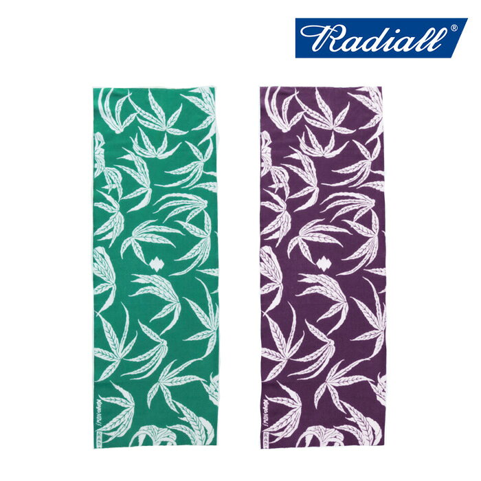 RADIALL ��ǥ����� KAYA side-A �ڼ�̤����ۡ�V ... 